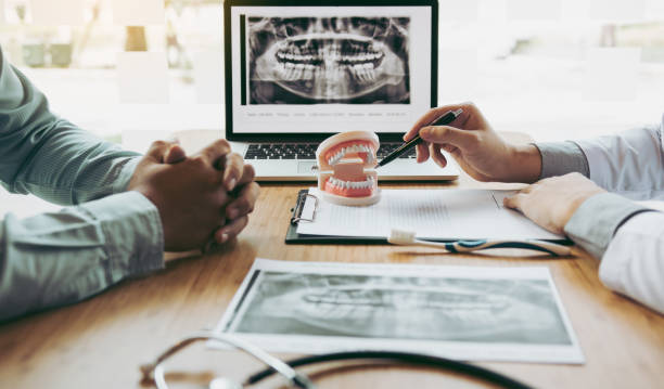 Best Broken or Cracked Tooth Emergency Dentist in Coatesville, PA
